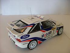 CooperS Gallery-immagine-081.jpg