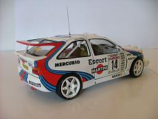CooperS Gallery-immagine-075.jpg