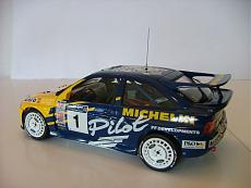 CooperS Gallery-immagine-102.jpg