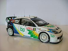 CooperS Gallery-immagine-105.jpg