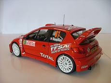 CooperS Gallery-immagine-088.jpg