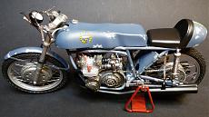 Gatto4 Gallery-20171226_221048.jpg