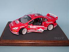MODELFRIENDS' CARS GALLERY-100_5453.jpg