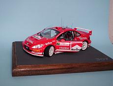 MODELFRIENDS' CARS GALLERY-100_5454.jpg