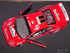 MODELFRIENDS' CARS GALLERY-100_5456.jpg
