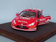 MODELFRIENDS' CARS GALLERY-100_5465.jpg