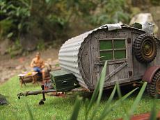 Lobo's Gallery-img_1189.jpg