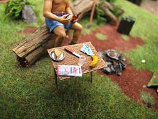 Lobo's Gallery-img_1185.jpg