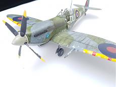 Zaphod's Gallery-spitfire_mkixc-212.jpg