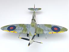 Zaphod's Gallery-spitfire_mkixc-223.jpg