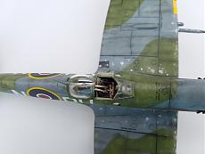 Zaphod's Gallery-spitfire_mkixc-229.jpg