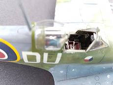 Zaphod's Gallery-spitfire_mkixc-180.jpg