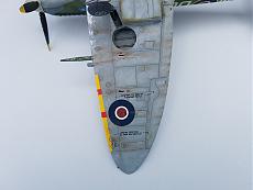 Zaphod's Gallery-spitfire_mkixc-142.jpg