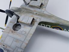 Zaphod's Gallery-spitfire_mkixc-145.jpg