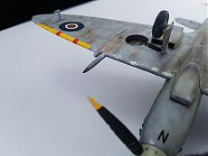 Zaphod's Gallery-spitfire_mkixc-148.jpg