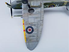 Zaphod's Gallery-spitfire_mkixc-154.jpg