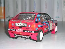 Sniogno's Gallery  ( auto da rally )-dscn2043.jpg