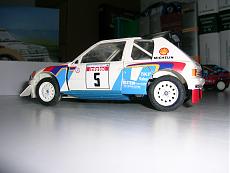 Sniogno's Gallery  ( auto da rally )-dscn2025.jpg