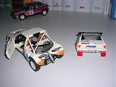 Sniogno's Gallery  ( auto da rally )-dscn2033.jpg