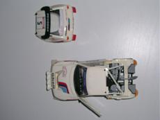 Sniogno's Gallery  ( auto da rally )-dscn2035.jpg