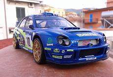 Sniogno's Gallery  ( auto da rally )-tre.jpg