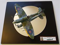 Zaphod's Gallery-spitfire_mkixc-232.jpg