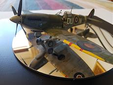 Zaphod's Gallery-spitfire_mkixc-233.jpg