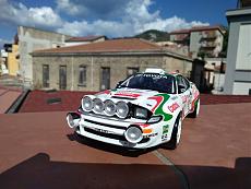 Sniogno's Gallery  ( auto da rally )-img_20180927_150623.jpg