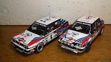 Loris Gallery-20180714_150848.jpg