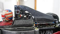 Ferrari 640, F189 Portuguase G.P. NIGEL MANSELL  (Producer: TAMIYA, Scale: 1/20)-6.jpg