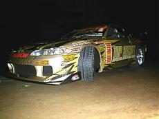 Totalwhite's Gallery-img_20181105_222056.jpeg