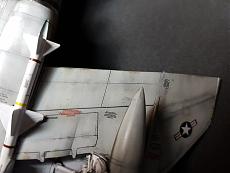 Zaphod's Gallery-phantom-f-4d-italeri_148.jpg