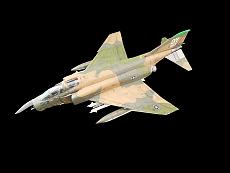 Zaphod's Gallery-phantom-f-4d-italeri_150.jpg