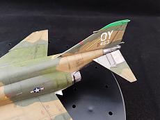 Zaphod's Gallery-phantom-f-4d-italeri_151.jpg