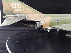 Zaphod's Gallery-phantom-f-4d-italeri_152.jpg