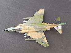 Zaphod's Gallery-phantom-f-4d-italeri_154.jpg