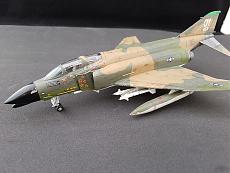 Zaphod's Gallery-phantom-f-4d-italeri_155.jpg