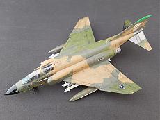 Zaphod's Gallery-phantom-f-4d-italeri_156.jpg