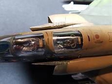 Zaphod's Gallery-phantom-f-4d-italeri_160.jpg