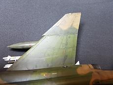 Zaphod's Gallery-phantom-f-4d-italeri_161.jpg