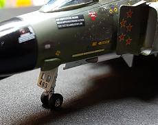 Zaphod's Gallery-phantom-f-4d-italeri_162.jpg