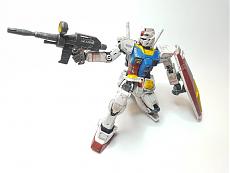 Zaphod's Gallery-gundam-rx-78-2_052.jpeg