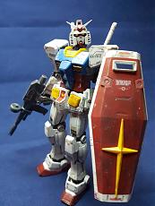 Zaphod's Gallery-gundam-rx-78-2_050.jpeg