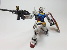 Zaphod's Gallery-gundam-rx-78-2_053.jpeg