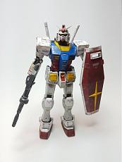 Zaphod's Gallery-gundam-rx-78-2_055.jpeg