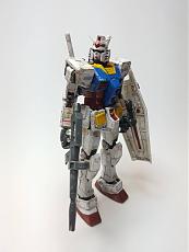 Zaphod's Gallery-gundam-rx-78-2_056.jpeg