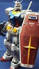 Zaphod's Gallery-gundam-rx-78-2_057.jpeg