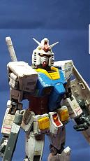 Zaphod's Gallery-gundam-rx-78-2_058.jpeg