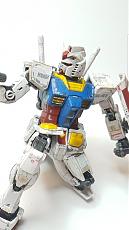 Zaphod's Gallery-gundam-rx-78-2_059.jpeg