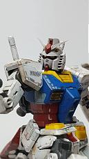 Zaphod's Gallery-gundam-rx-78-2_061.jpeg